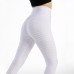 TENGOO Yoga Pants Plus Size Nylon High Waist Anti Cellulite Pantalon Women Leggings Fitness Gym Clothing Super Stretchy Gym Workout Tights